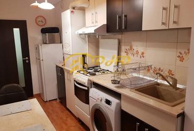 Apartament o camera, Hala Centrala - 7