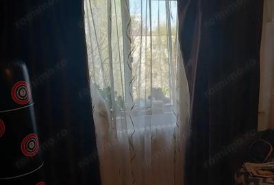 Apartament 2 camere. Brancoveanu. Huedin - 3