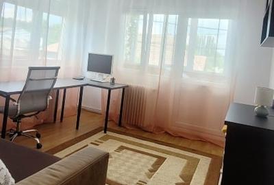 Inchiriez casa 5 camere in Timisoara - 12