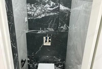 Apartament cu 2 camere decomandat în Militari