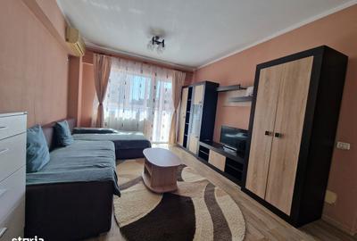 Apartament cu 2 camere în Tomis Plus - 11