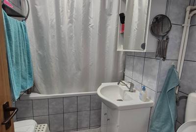 Pantelimon Pantelimon - 6