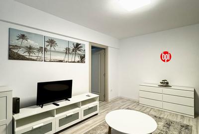 Apartament cu 2 camere în Fălticeni - 4