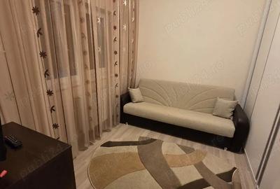 Apartament cu 3 camere decomandat în Giroc - 3