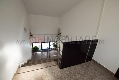 Bucurestii Noi - Apartament 2 camere - SUT 85MP - Str Amintirii - 16