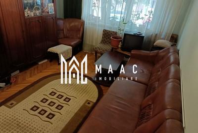 Apartament| 2 Camere | Parter | Nord - 1