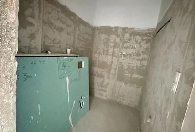 Apartament cu 3 camere în Orașul Nou - 9