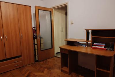 Ofer spre inchiriere apartament 2 camere in Deva, zona Miorita - 2