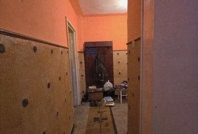 Tatarasi Dispecer-2 Camere Decomandat 51mp-bloc fara risc - 7