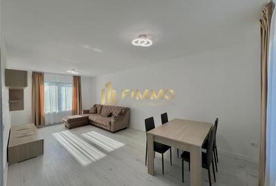 Casa Individuala | 300 mp | Tisauti | Suceava | ID: 1425 - 1