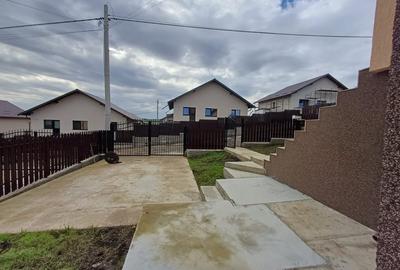 DUPLEX 3 CAMERE , ZONA BALCIU DUPLEX 3 CAMERE , ZONA BALCIU - 16