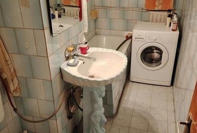 Apartament cu 2 camere decomandat, mobilat în Timpuri Noi - 5