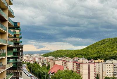 Apartament 2 camere Tampa Gardens Brasov - 9