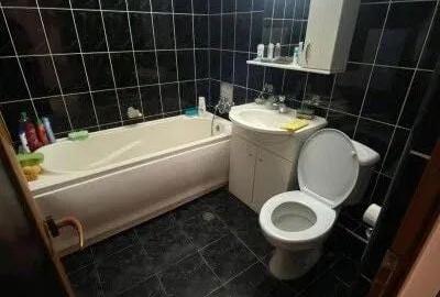 Apartament cu 3 camere decomandat în Central - 6