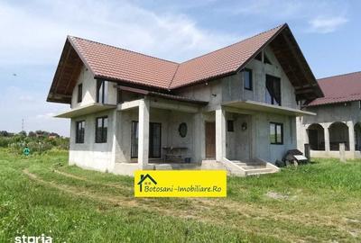 Casă cu 4 camere cu Teren 199 Mp în Central - 3