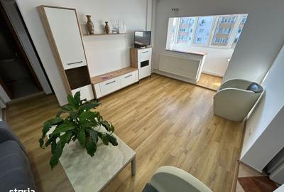 Garsonieră în Drumul Taberei - 3