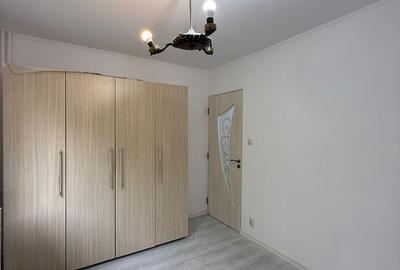 Apartament cu 2 camere decomandat, mobilat în P-ța Reșița - 4