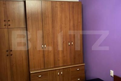 Apartament cu 2 camere, Rogerius, Etaj 1, 30mp - 11
