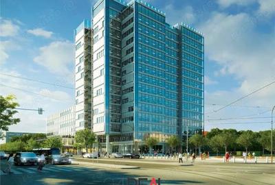 Spațiu comercial, în Gara de Nord - 1