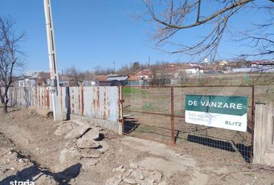Spațiu comercial, în Almăj - 3