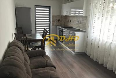 3 camere Tatara?i et. 2/2 - 1