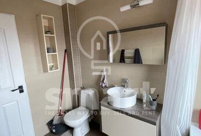 Apartament Buna Ziua - 11