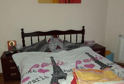 Proprietate in Piatra Neamt Proprietate in Piatra Neamt - 6