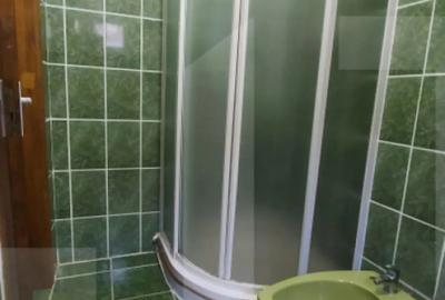 Casă cu 3 camere în Ciucului - 18