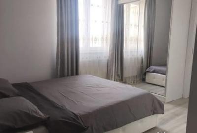 Apartament cu 4 camere decomandat în Rădăuți - 5