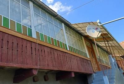 Casa de vanzare - 2