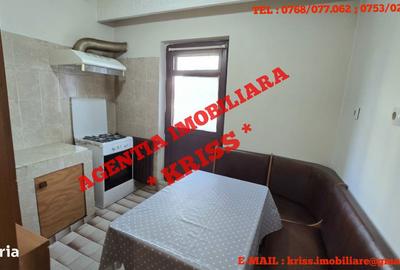 Apartament cu 2 camere decomandat în Tudor Vladimirescu - 5