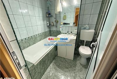 Apartament cu 2 camere decomandat, mobilat în Republicii - 8