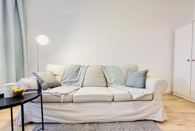 Apartament premium, 70 mp, prima inchiriere – Calea Șagului | Com 0% - 3