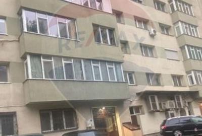 Apartament cu 2 camere semidecomandat, mobilat în Pantelimon