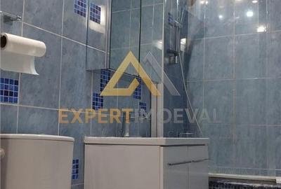 Apartament cu 2 camere în Săsar - 15