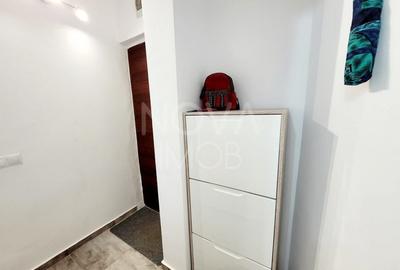 Garsoniera de vanzare - Zona Strand - 9