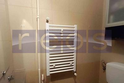 Apartament cu 4 camere în Titan - 8