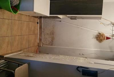 Apartament cu 2 camere semidecomandat în Central - 6