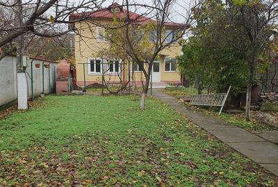 Casa in municipiul Giurgiu - 1