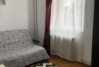 Apartament cu 3 camere decomandat în Dâmbu Pietros - 2