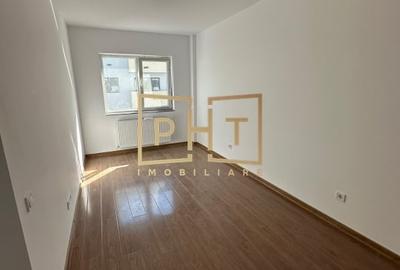 Apartament de vanzare cu 3 camere, 55,6 mp, balcon, zona Terra! - 5