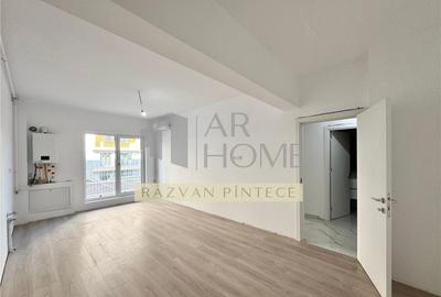 Spatiu birouri 2 si 3 camere, central, Ploiesti - 8