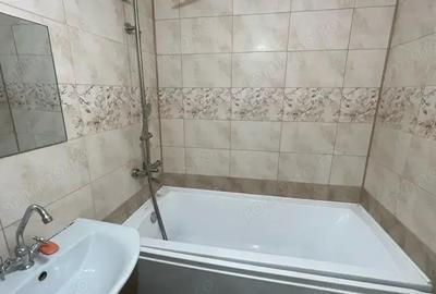 3 camere de inchiriat zona Militari - 6