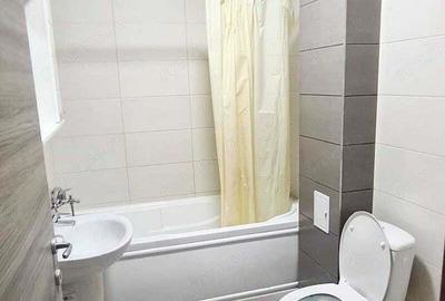 2 camere - Coloane Romana 2 camere - Coloane Romana - 1