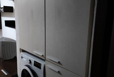 Apartament cu 2 camere în Șcheia - 4