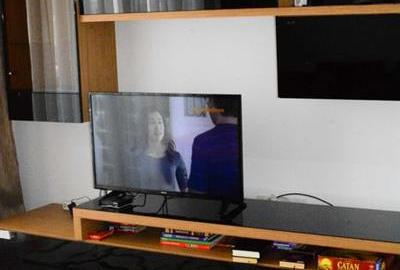 Apartament cu 2 camere decomandat, mobilat în Avantgarden - 3