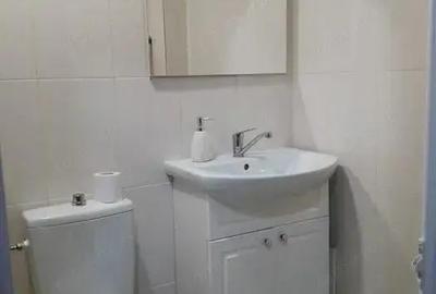 1 camera in zona Olimpia - 3