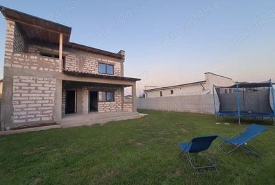 Casă cu Teren 470 Mp în Șimnicu de Sus - 3