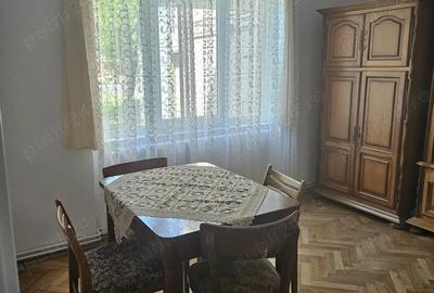 Apartament ultracentral pentru sediu firma birou - 3