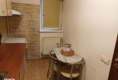 Garsoniera | Rasarit de Soare | Decomandata | Centrala Proprie | Garsoniera | Rasarit de Soare | Decomandata | Centrala Proprie | - 8